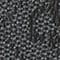 DARK GRAY/ BLACK