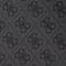 DARK GRAY/ BLACK