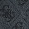 DARK GRAY/ BLACK