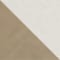 WEISS/ BEIGE