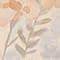 ECRU/ BLAUGRAU/ BEIGE