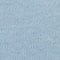 HELLBLAU