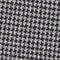 BLACK/ LIGHT GRAY