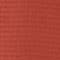 LIGHT RED