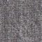 87457 Den.Grey tailoring w