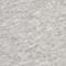 GRAY/ WHITE/ LIGHT BLUE
