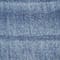 78397 D.blue dk tencel sun