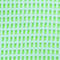 MINT/ NEONGRÜN