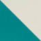 PETROL