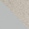 BEIGE/ HELLGRAU