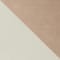 BEIGE/ BRAUN
