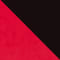 ROT/ SCHWARZ