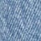 425 Medium Blue                425
