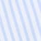 WEISS/ HELLBLAU