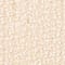 231 Lt/Pastel Brown            231