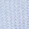 HELLBLAU/ WEISS