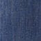 405 Dark Blue                  405