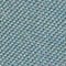 BLUE GRAY