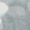 WEISS/ GRAU/ HELLGRAU