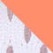 WEISS/ NEONORANGE/ SCHWARZ