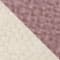 BRAUN/ BEIGE