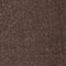 MARRON FONCÉ