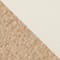 CHAMEAU/ BEIGE