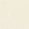 WEISS/ BEIGE