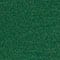 556 dark jade green