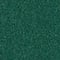 556 dark jade green
