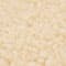 CREAM/ COGNAC