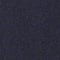 394 navy