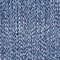MEDIUM BLUE DENIM