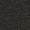 010 Charcoal                   010
