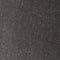 097 DARK GREY