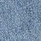 009 MEDIUM BLUE