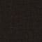 098 BLACK