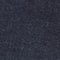 007 DARK BLUE