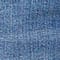 009 MEDIUM BLUE