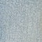 010 LIGHT BLUE