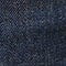 007 DARK BLUE