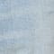 010 LIGHT BLUE