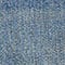 009 MEDIUM BLUE
