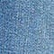 009 MEDIUM BLUE
