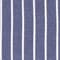 DARK BLUE/ WHITE