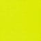 NEON YELLOW