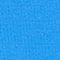 BLUE/ BLACK