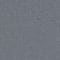 BLUE GRAY