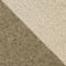 KHAKI/ ECRU