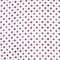 BEIGE/ BROWN/ WHITE